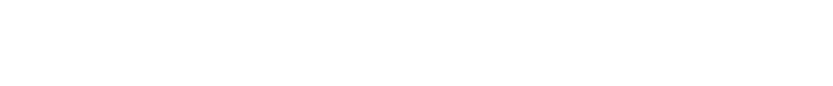 株式会社NextRenovation